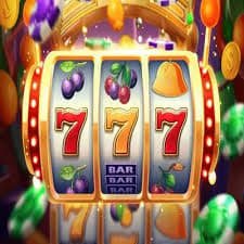 jilid platform overview showing sports and casino categories on mobile screen