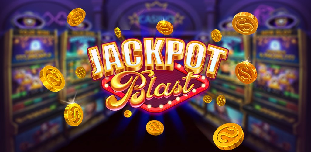 jilid platform hero banner showing sports and casino games for Philippines players