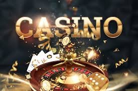 jilid Live Casino table games interface on mobile screen for Filipino players
