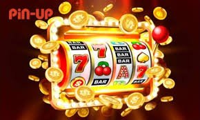 jilid live casino lobby showing multiple dealer table options for Filipino members