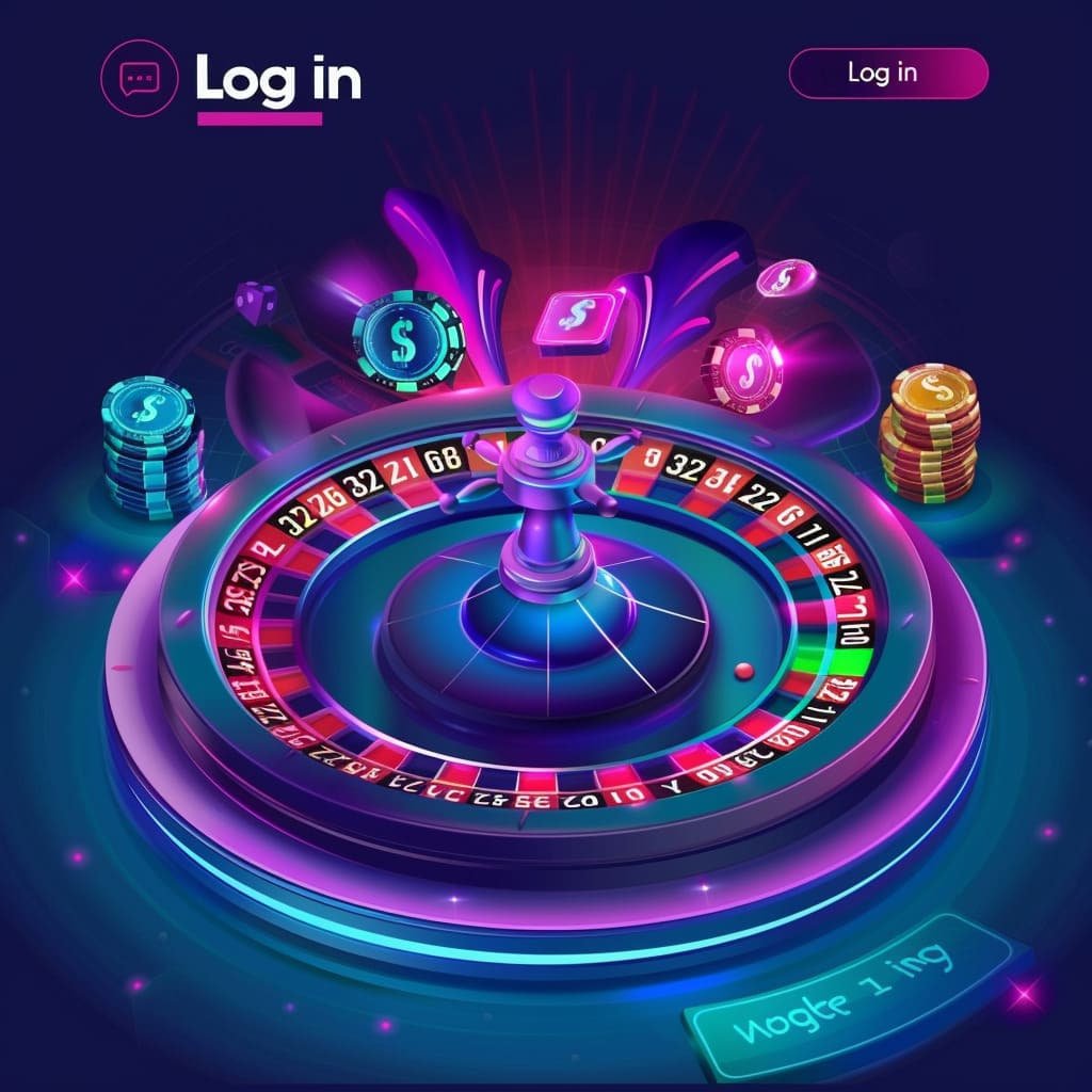 Filipino players enjoying jilid mobile entertainment platform