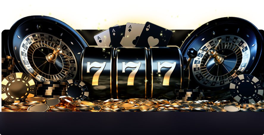 jilid reload reward promotion for returning Filipino players making PHP deposits
