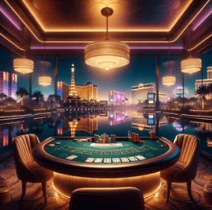 Mobile view of jilid live casino roulette table on Android device in Philippines