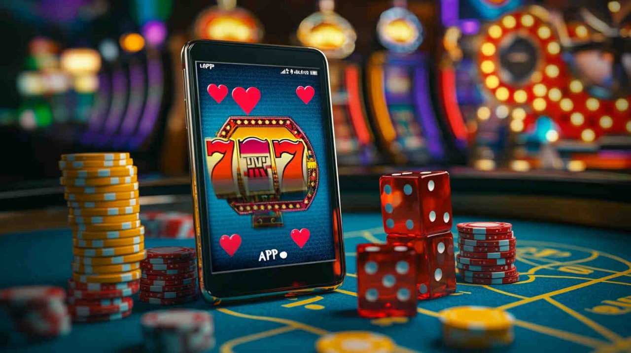 jilid withdrawal page showing PHP cashout options for Filipino players