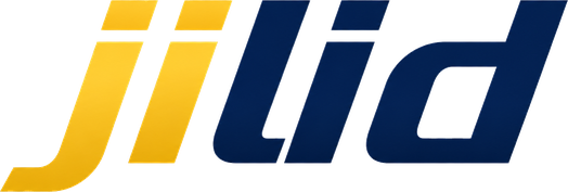 jilid official logo Philippines